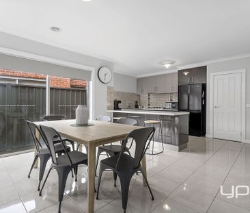 READY FOR YOU TO CALL HOME! - Photo 6