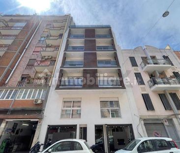 Monolocale via Giovanni Bovio 28, Libertà, Bari - Foto 4