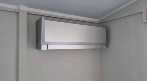 Studio unit Dinsdale - Photo 1