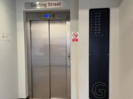 Bronze Studio - Photo 5