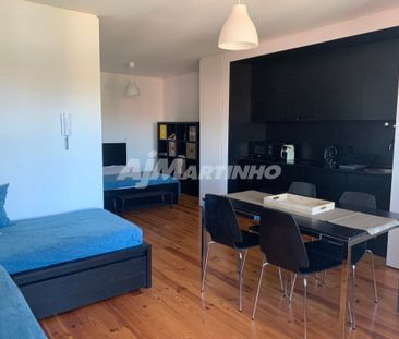 Apartamento T1 em Porto - Photo 6