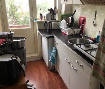 Te huur: Kamer Coendersweg in Groningen - Foto 5