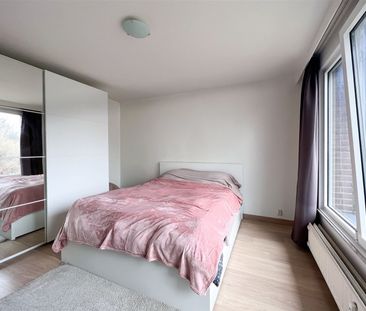 Appartement - Photo 4