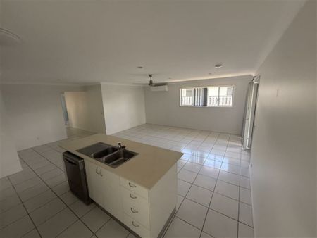 QUITE LOCATION - Photo 2