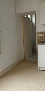Appartement à louer 1 pièce 15.55m² - Photo 3
