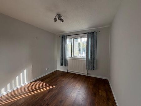 1 bedroom bungalow to rent - Photo 3