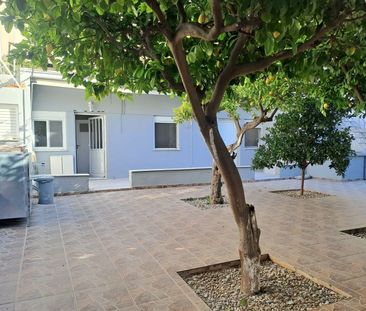 Μονοκατοικία για ενοικίαση Άνω Γλυφάδα (Γλυφάδα) - Photo 4