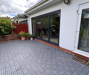 Studio to rent - Photo 6