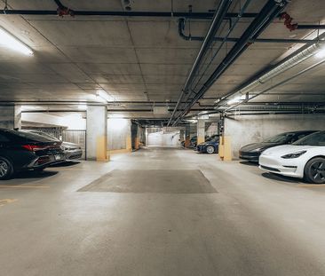 The First Community Building in MTL - Photo 1