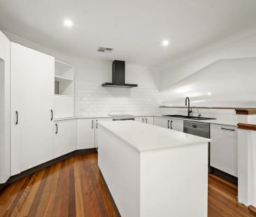 4 Bedroom Home - Photo 4