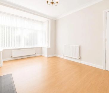 Thorn Drive - Photo 2