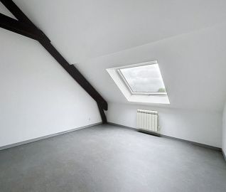 Appartement 4 pièces 78.8 m² - Photo 6