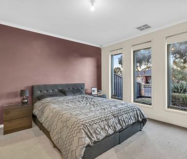 9 Langhorne Street, Andrews Farm SA 5114 - House For Rent - $550 | ... - Photo 2