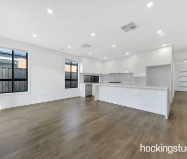 Charm of Wollert - Photo 6