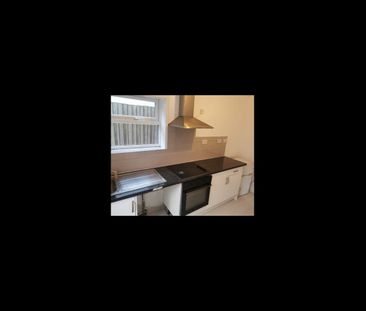 Studio Flat, St Andrews Rd, W3 - Photo 6