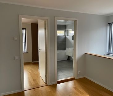 Flugfiskegatan, Södertälje - Foto 2