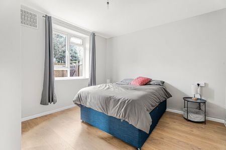 King Henrys Walk, London, N1 4NT - Photo 5
