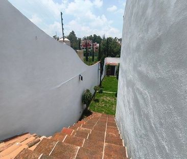 Casa en Renta en Villas de la Hacienda - Photo 3