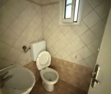 Διαμέρισμα για ενοικίαση Πλατεία Ναυαρίνου (Κέντρο Θεσσαλονίκης) - Photo 4