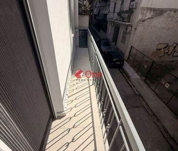 Διαμέρισμα, 50τ.μ. - Photo 2