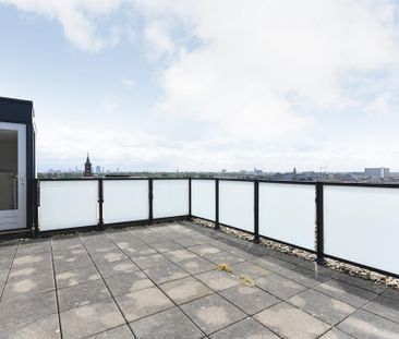 Gevers Deynootweg 83, 2586BK, Den Haag - Foto 6