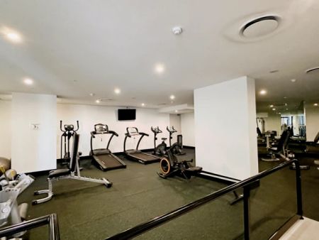 5 Joynton Ave, Sydney - Photo 4