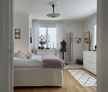 Valåsgatan - Foto 5