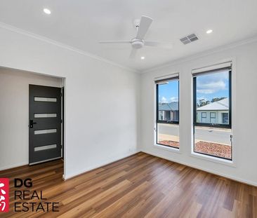 14 Diamond Drive, Mount Barker - Photo 1