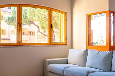 Apartamento T3 em Lisboa - Photo 4