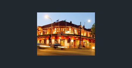 GENEROUS AND CONVENIENT ABODE - Photo 2