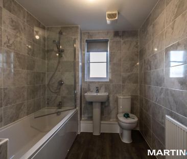 1 bedroom apartment to rent - Photo 6