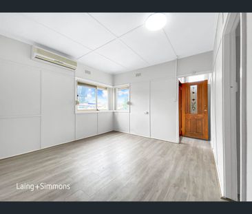 47 Carinya Avenue, St Marys, NSW 2760 - Photo 5