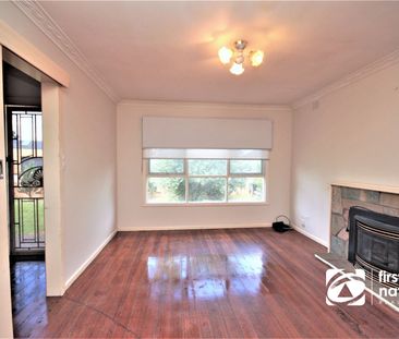 Family Home in a Convenient Location - Photo 4