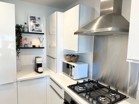 Whitehills Street, Cove, Aberdeen - Photo 2