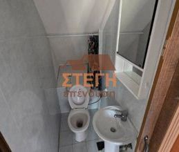 Μεζονέτα για ενοικίαση - Χορτιάτης, - Photo 5