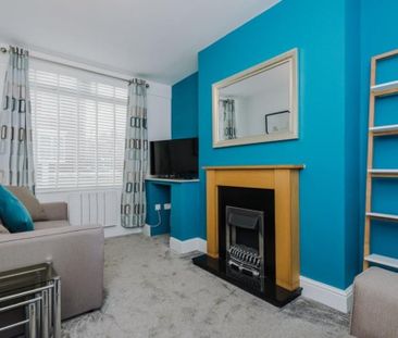 1 bedroom in a house share to rent - Photo 5