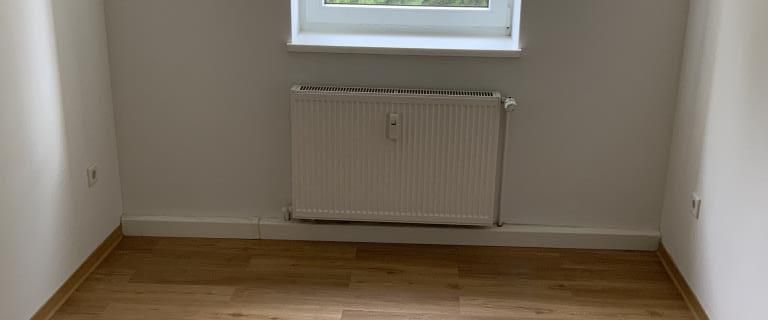 2-Zimmer-Wohnung in Übach-Palenberg - Foto 1