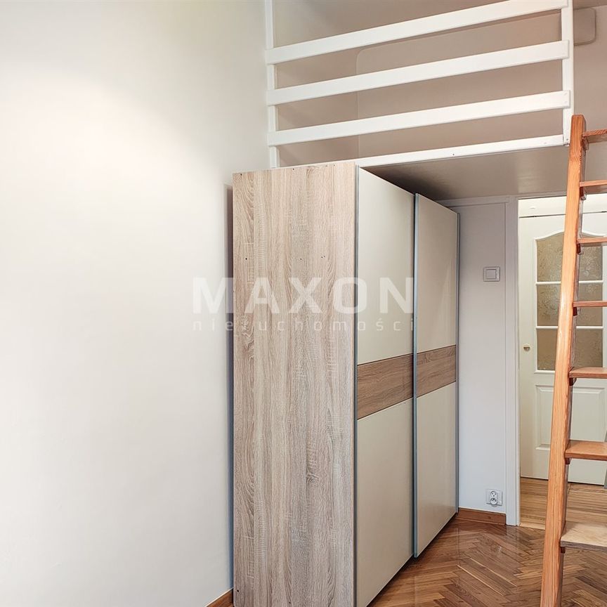 Kompaktowe I klimatyzacja | Metro ONZ - Zdjęcie 1