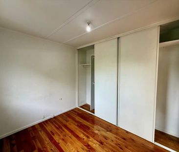 Delightful Unit - Photo 4