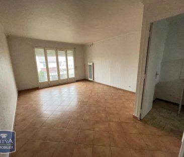 Appartement à louer 1 pièce 25.75m² - Photo 5