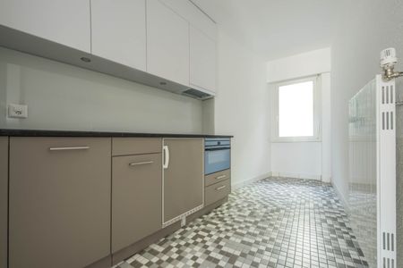 1 Zimmer, 29 m², 1. Stock - Foto 3