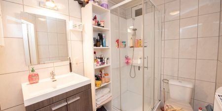 Appartement te huur in Waregem voor € 695 met 1 slaapkamer - Photo 5