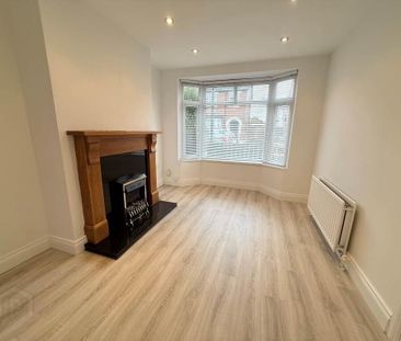 47 Loopland Drive, Cregagh, Belfast, BT6 9DW - Photo 1