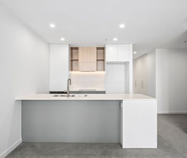 703/102 Easty Street, Phillip ACT 2606 - Apartment For Rent | Domain - Photo 1