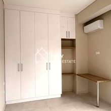 Studio/Γκαρσονιέρα για ενοικίαση - Νέος Κόσμος, - Photo 1