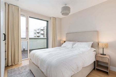 Apt, The Gardens, Elmpark Green, Merrion, Dublin 4 - Photo 4