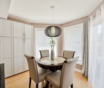 For Lease - 6164 Edenwood Drive, Mississauga, Ontario - Photo 4