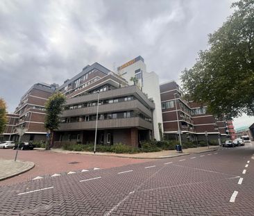 Nieuwstraat 5-A, Binnenstad, 7311HX, Apeldoorn - Foto 1