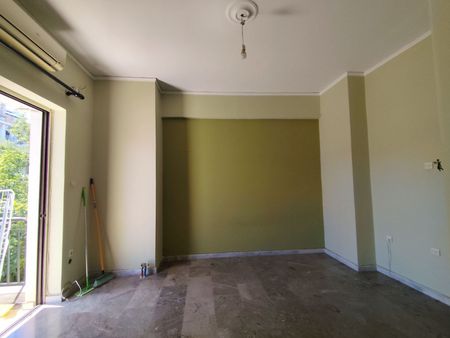 Διαμέρισμα για ενοικίαση Παντοκράτορος - Αρχαίο Ωδείο (Πάτρα) - Photo 4