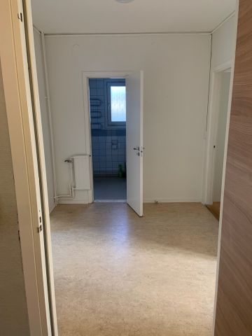 Ögontröstgatan, Göteborg - Foto 5